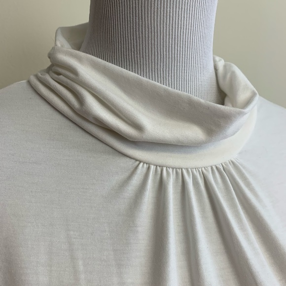 New Directions Top Size XL P - Picture 4 of 6